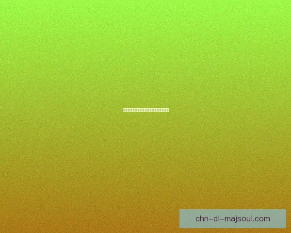 外域任务中的策略布局与执行路径优化研究